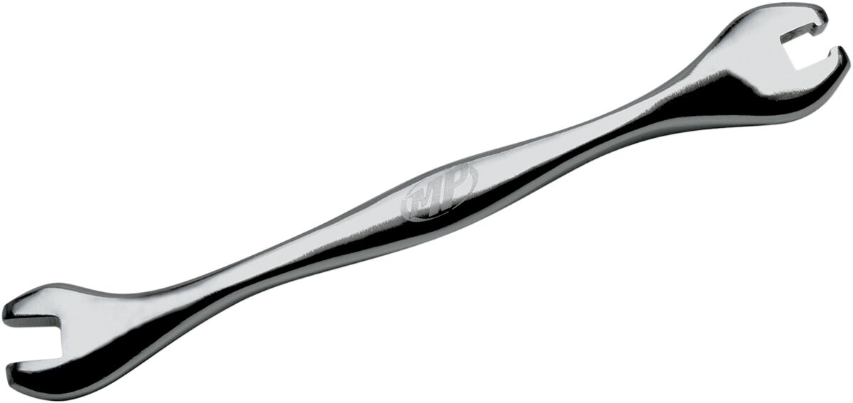 MOTION PRO TOOL SPOKE WRENCH 7.0MM 08-0525