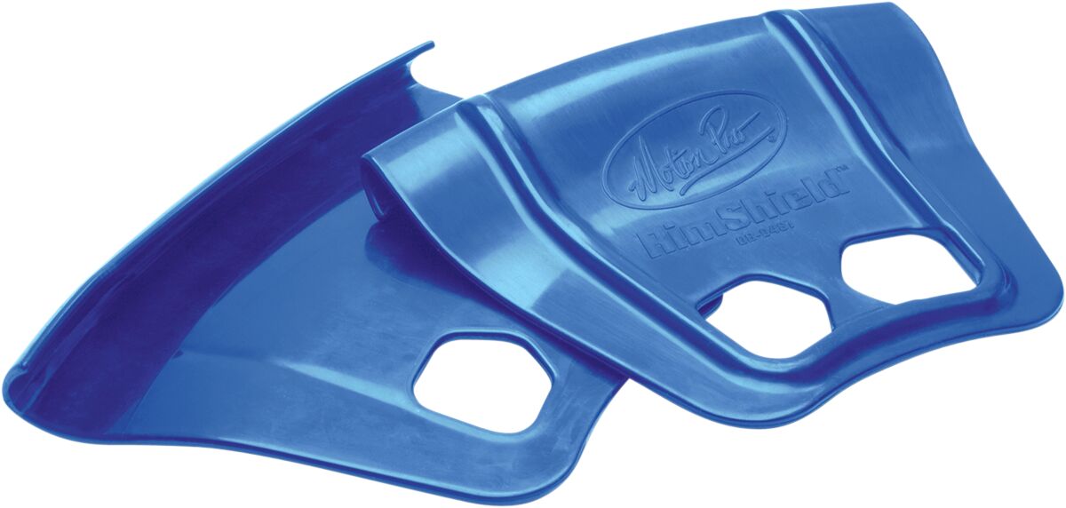 MOTION PRO WHEEL RIM SHIELD-II PAIR2 08-0546
