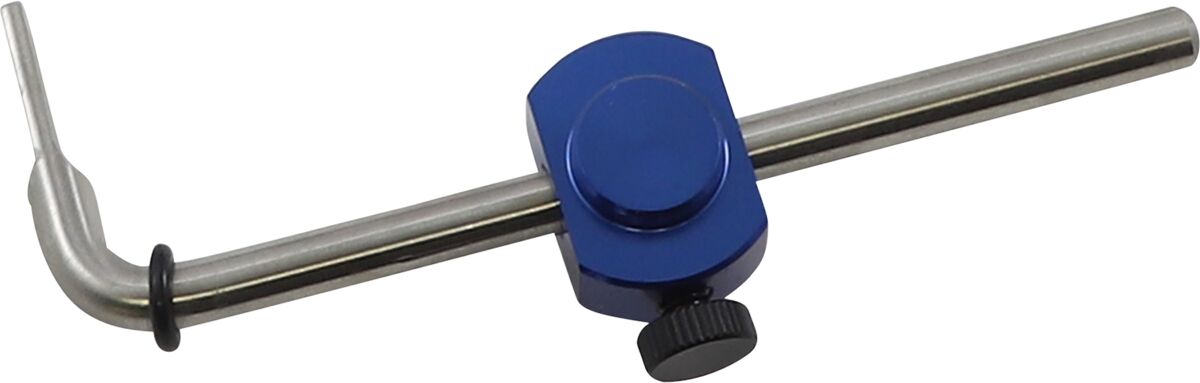 MOTION PRO TOOL WHEEL ALIGN SOFTAIL 08-0739