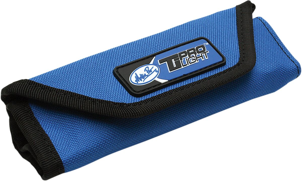 MOTION PRO TOOL TI-SET 8-10-12-14MM 08-0466