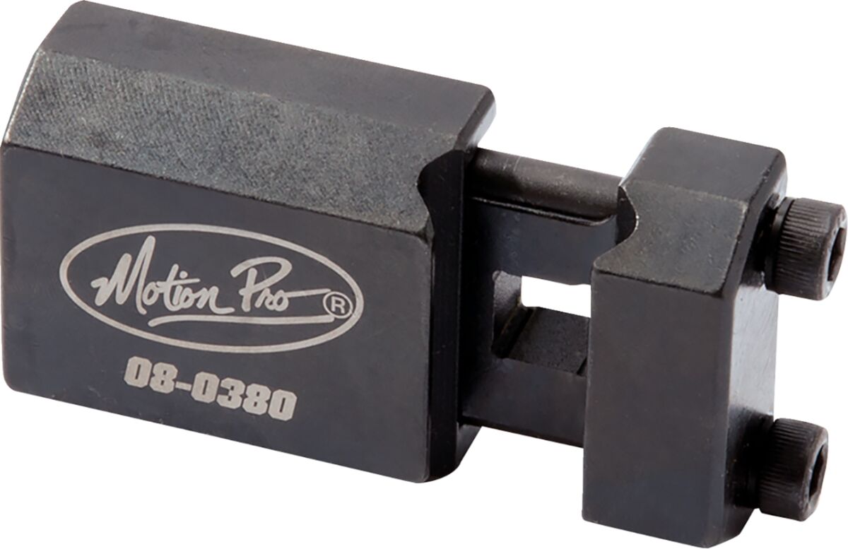 MOTION PRO TOOL ADJ TORQUE WRE ADP 08-0380