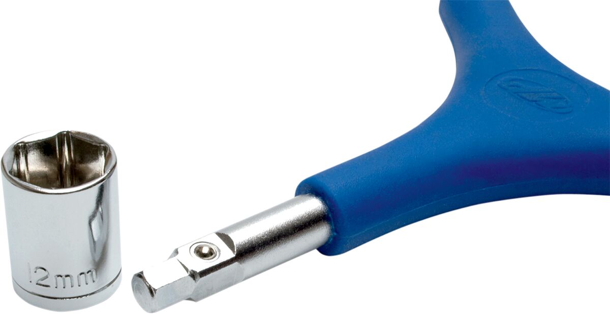 MOTION PRO TOOL WRENCH COMBO Y-DRIVE 08-0547