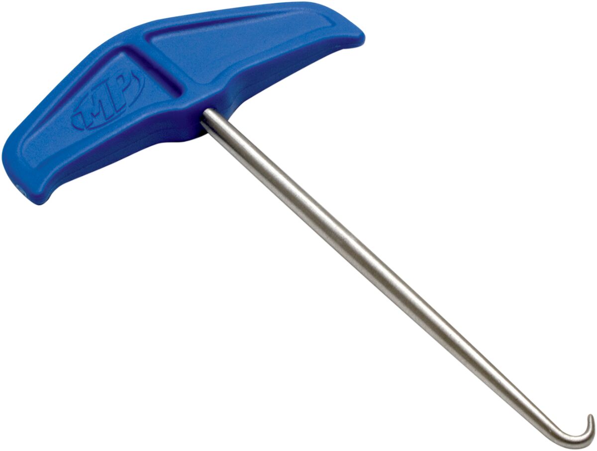 MOTION PRO TOOL SPRING HOOK-MINI 08-0549