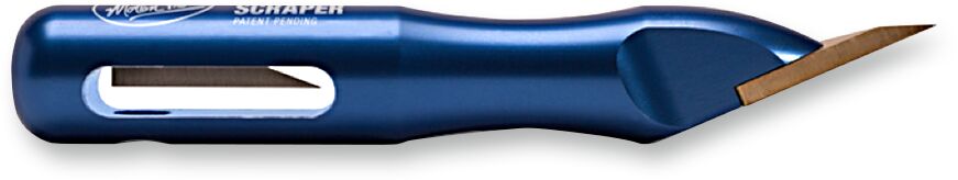 MOTION PRO TOOL GASKET SCRAPER 08-0601