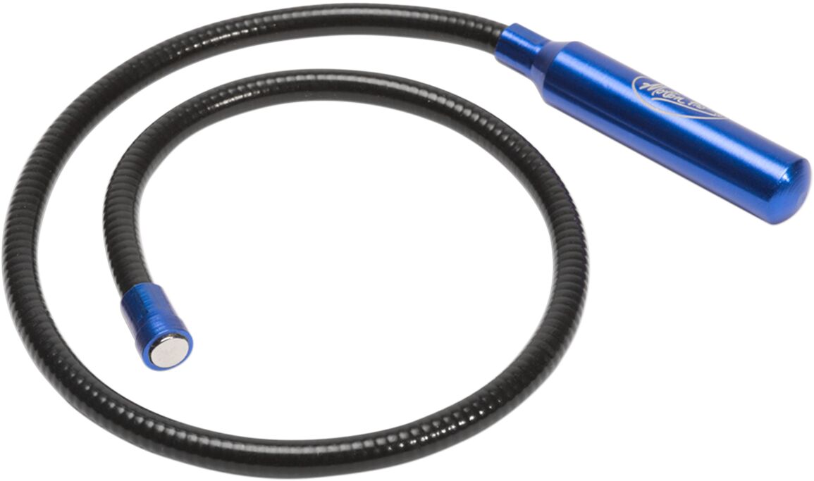 MOTION PRO TOOL MAGNETIC PICK UP 08-0652