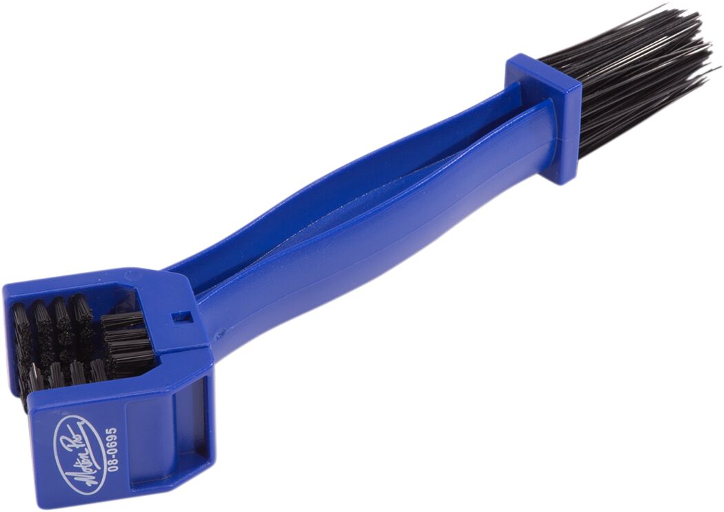 MOTION PRO BRUSH-CHAIN 08-0695