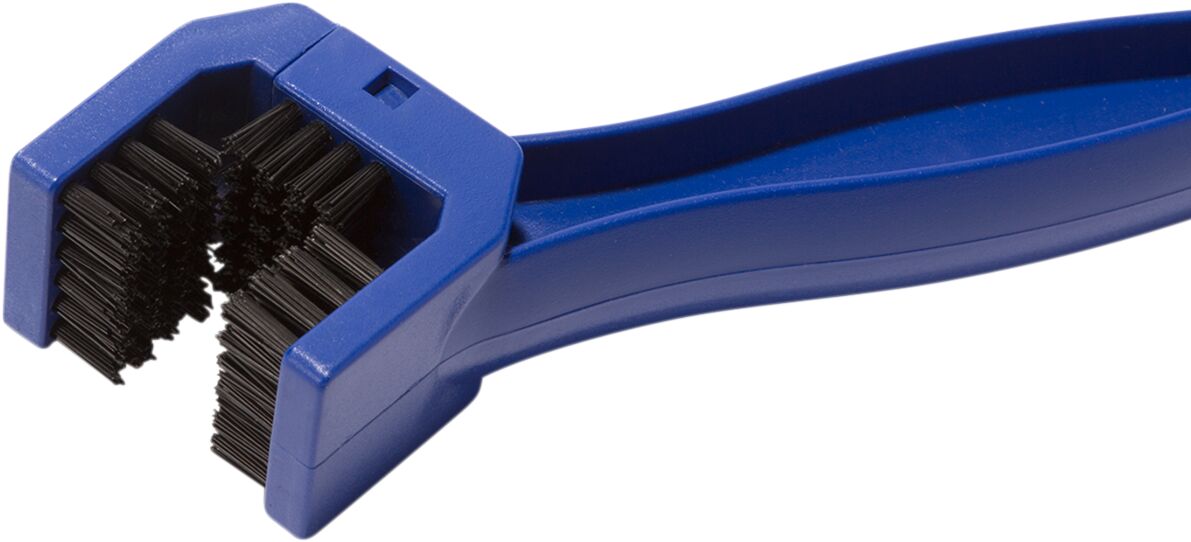 MOTION PRO BRUSH-CHAIN 08-0695
