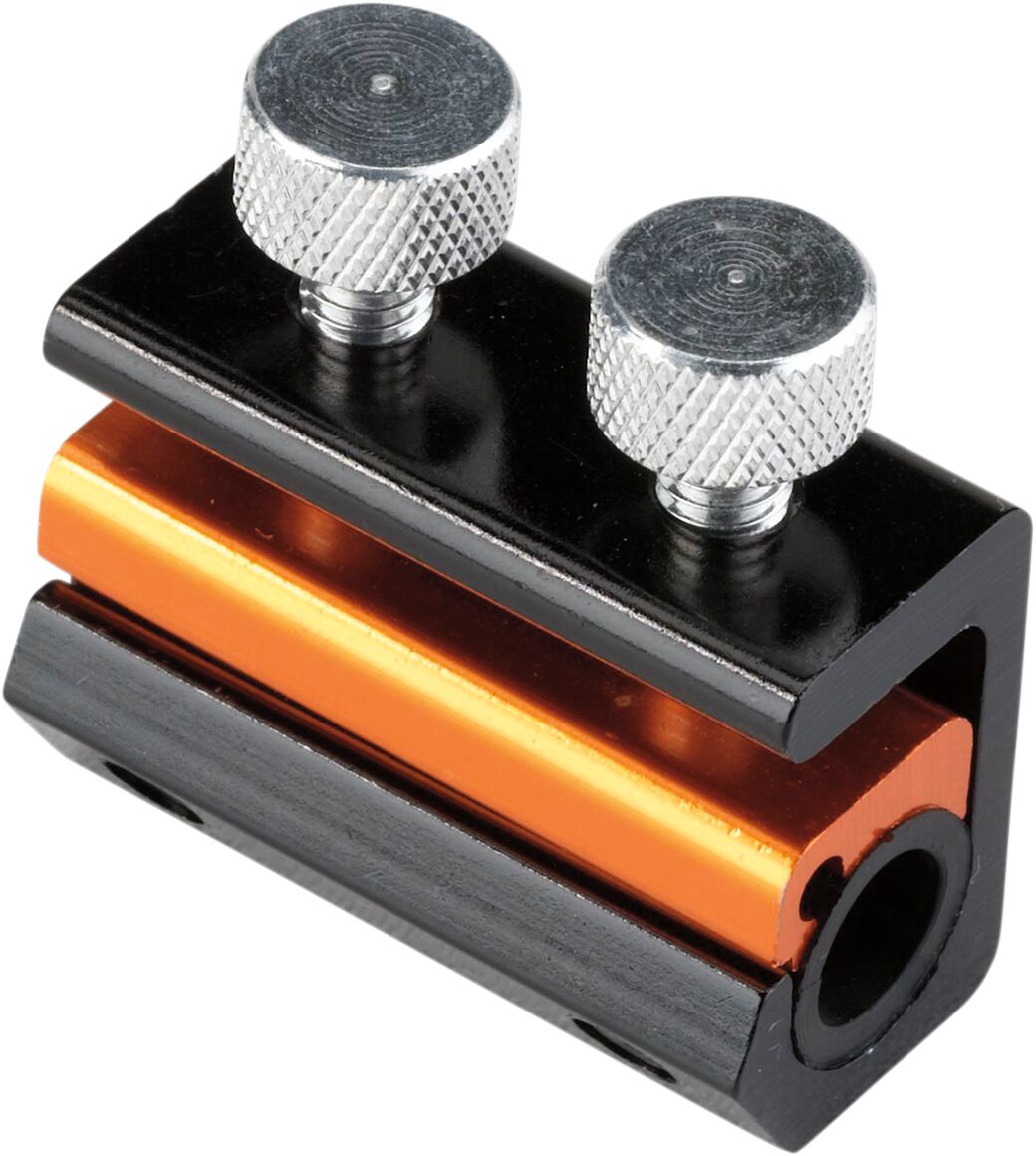 MOOSE OFFROAD HARD-PARTS CABLE LUBER 390-9677