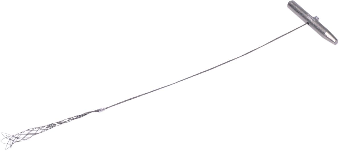 BIKESERVICE TOOL WIRE FINGER BS1034