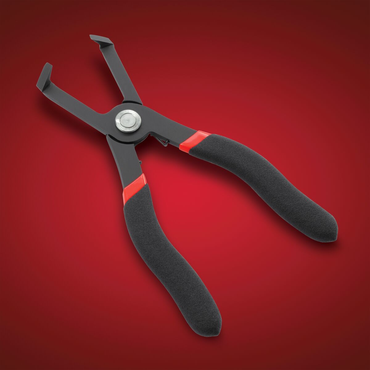 BIG BIKE PARTS 80 DEGREE PUSH PIN PLIERS 3-120