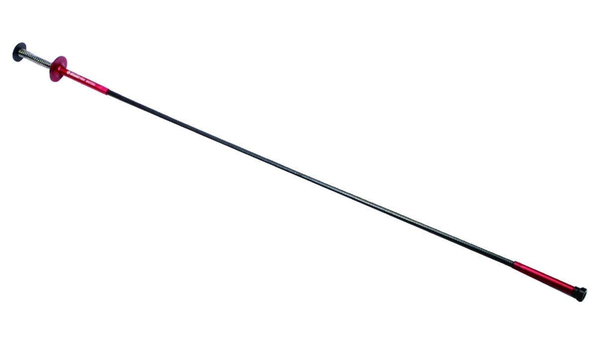 BIKESERVICE TOOL MAGNETIC CLAW PICKUP BS-7030