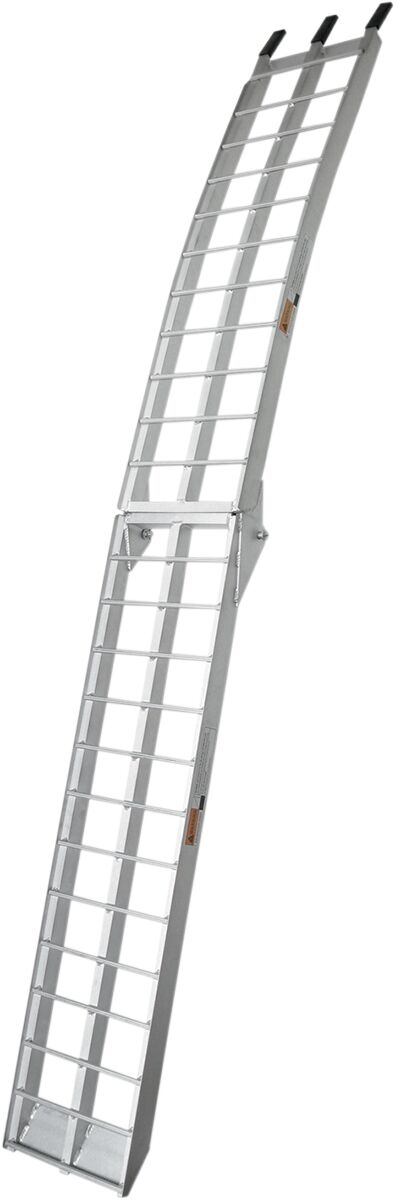 BIKE LIFT RAMP-4000 B-LIFT 240X28 RAMP-4000