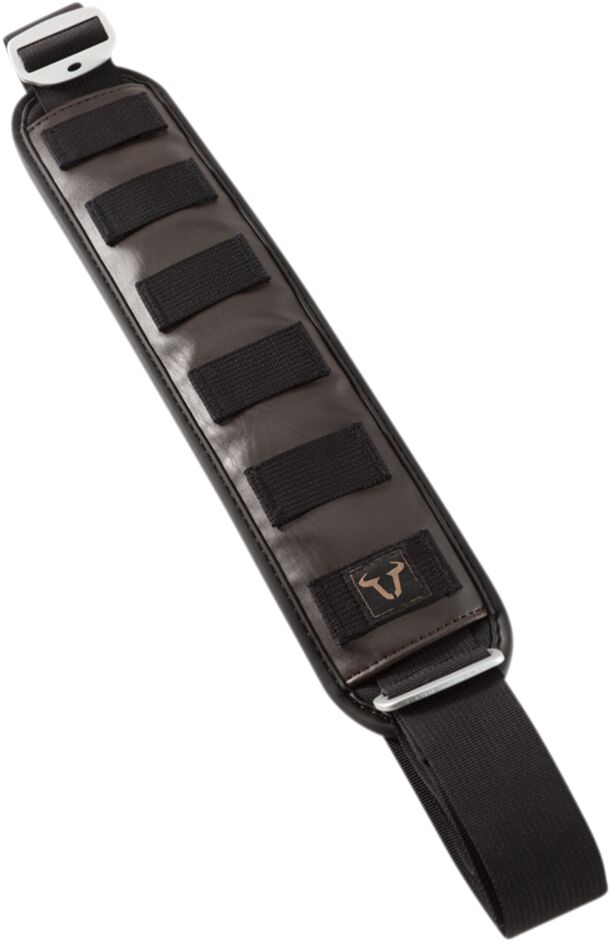 SW-MOTECH SHOULDER STRAP LEGEND LA4 BC.TRS.00.406.10000