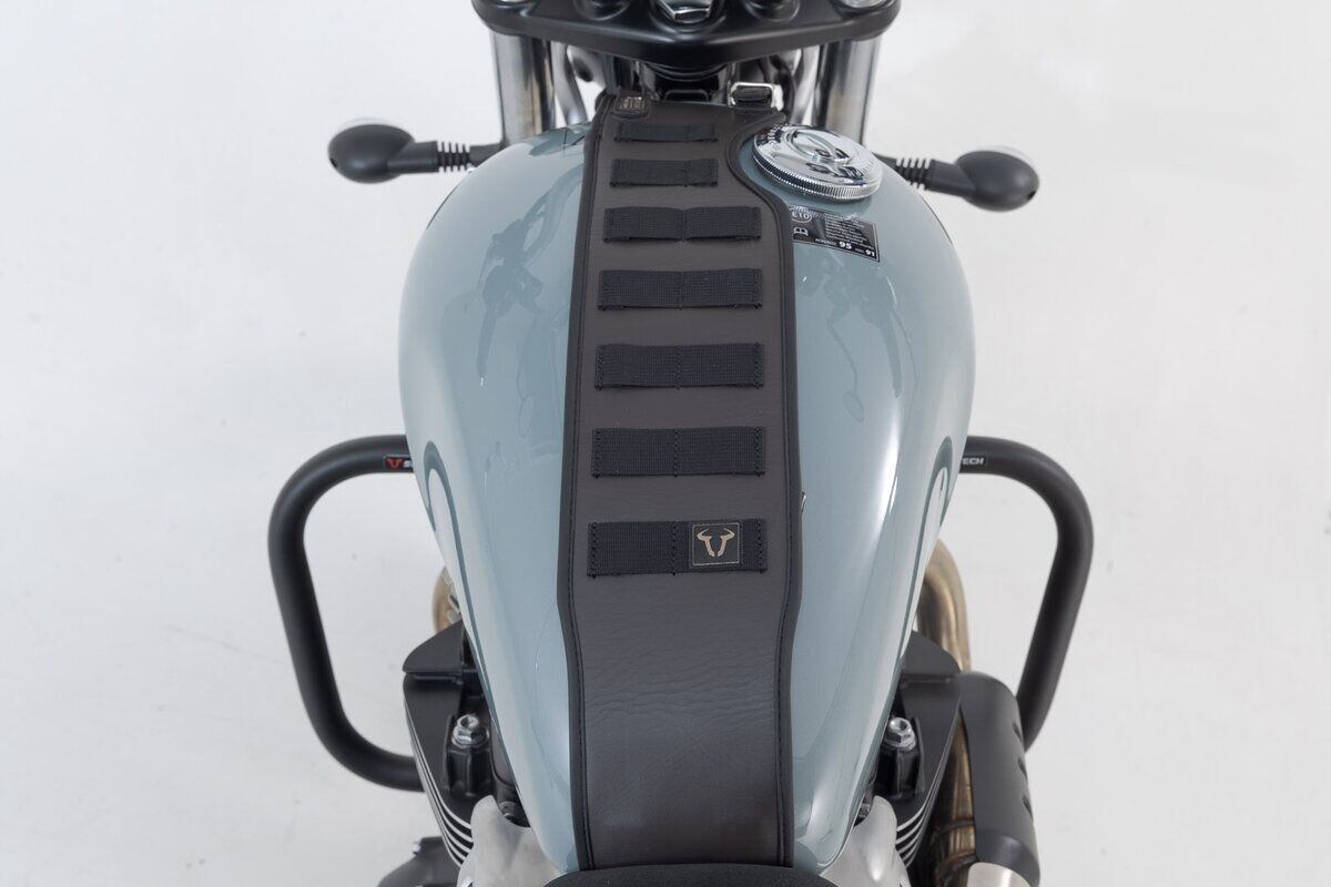 SW-MOTECH TANK STRAP LEGEND SLA BC.TRS.11.667.10000