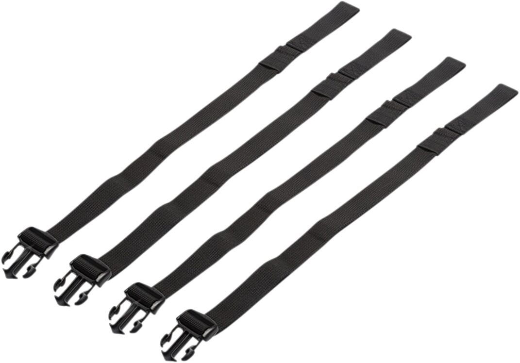 SW-MOTECH FITTING STRAP SET BC.ZUB.00.066.30000