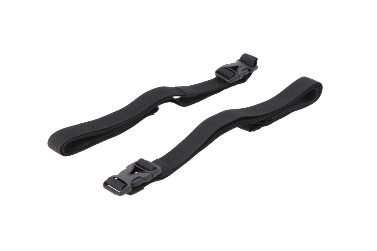 SW-MOTECH LASHING STRAPS BC.ZUB.00.137.30000