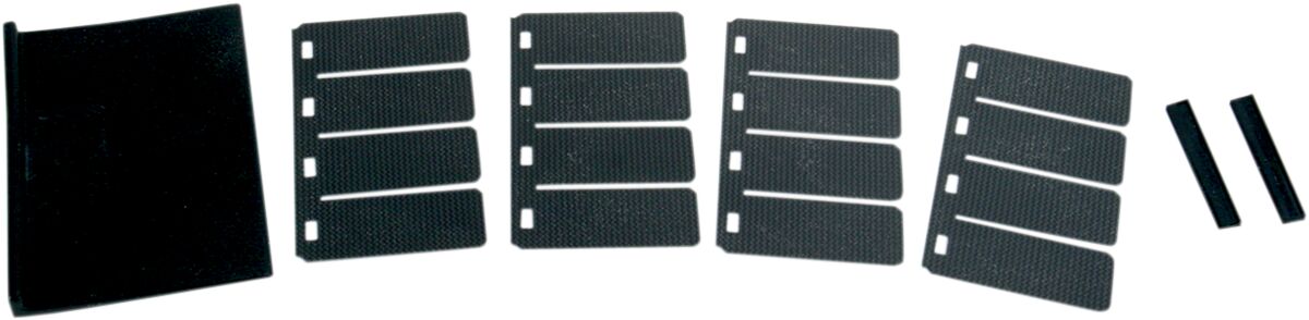 VFORCE/MOTO TASSINARI V-FORCE3 PETAL SET 3P794A