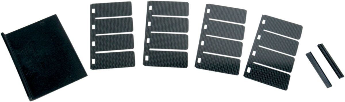 VFORCE/MOTO TASSINARI V-FORCE3 PETAL SET 3P904A