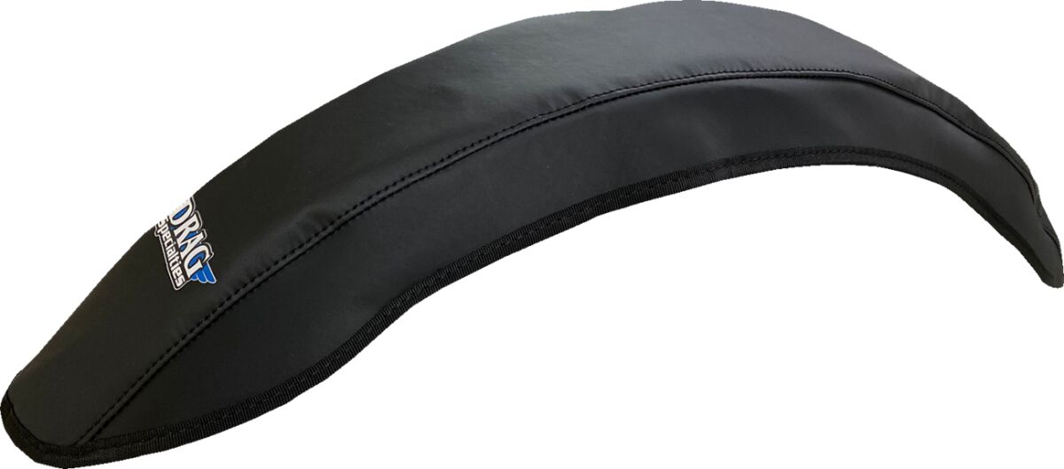 DRAG SPECIALTIES COVER FRT FNDR NG X80-6029