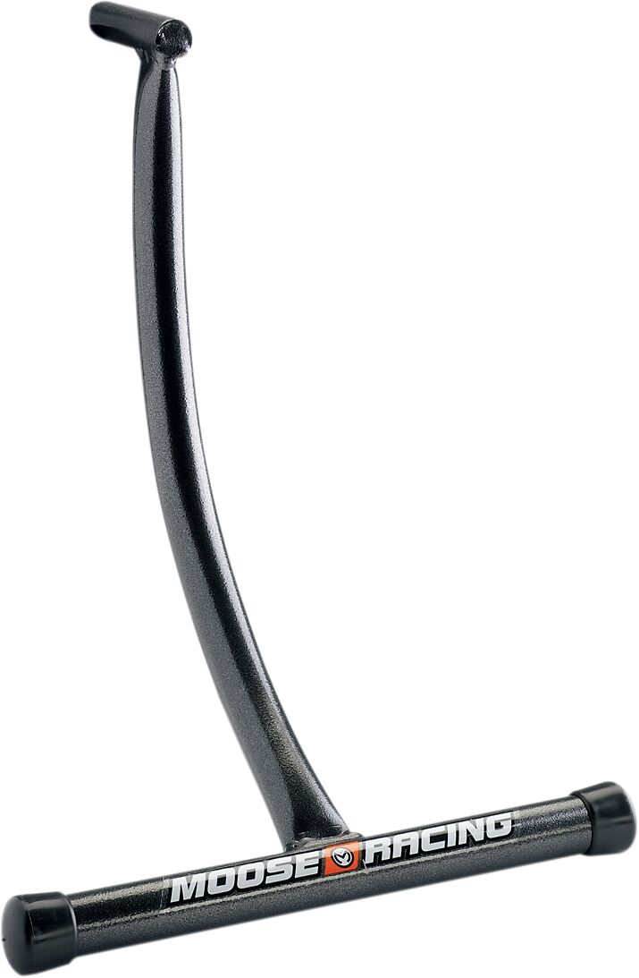 MOOSE OFFROAD HARD-PARTS T-STANDHD STEEL MX-KTM MS22M00601