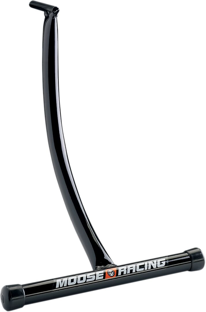 MOOSE OFFROAD HARD-PARTS T-STANDHD STEEL MX-YA/SU MS21M00111