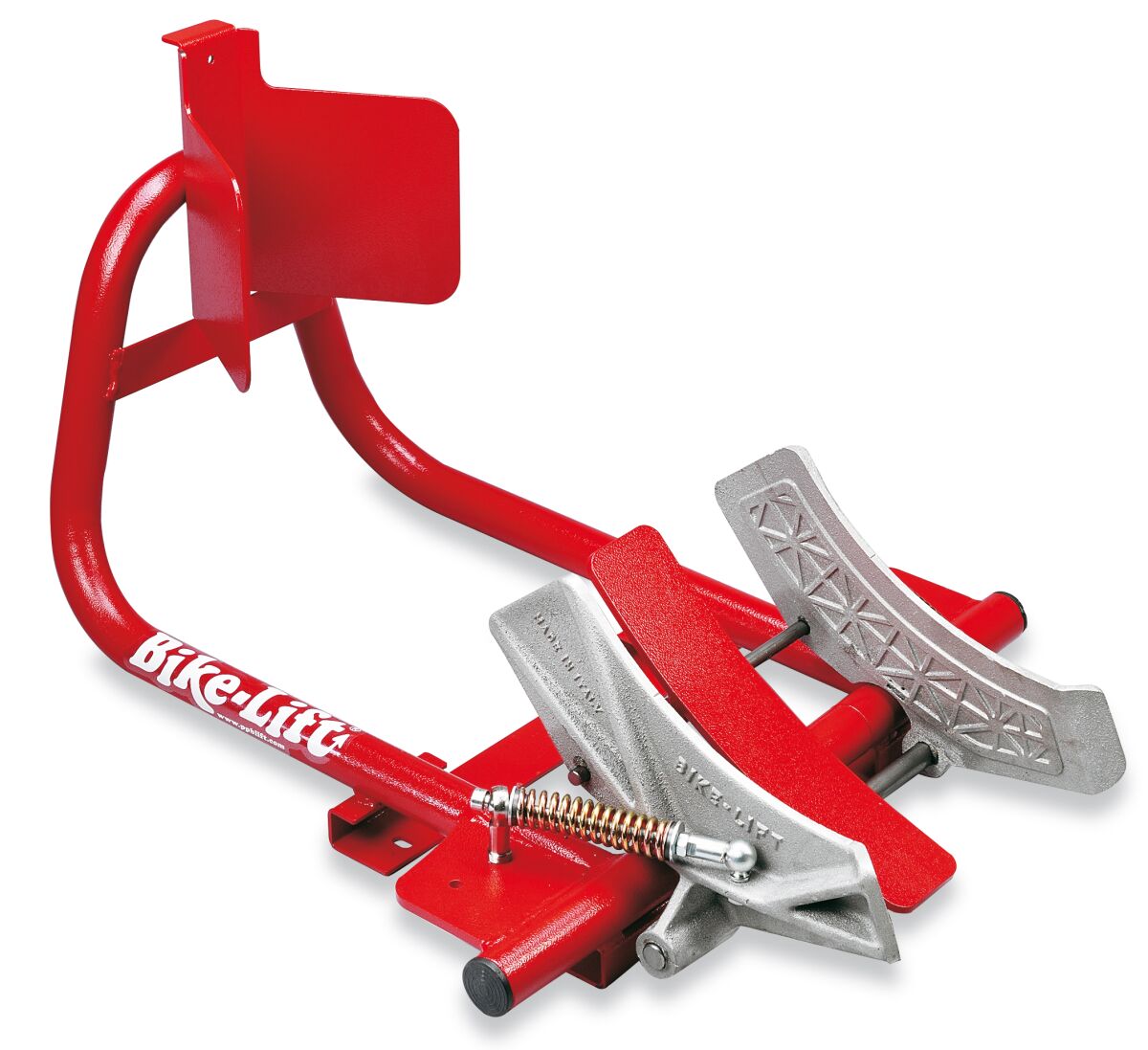 BIKE LIFT WHEEL CLAMP B-LIFT W-36S W-36S