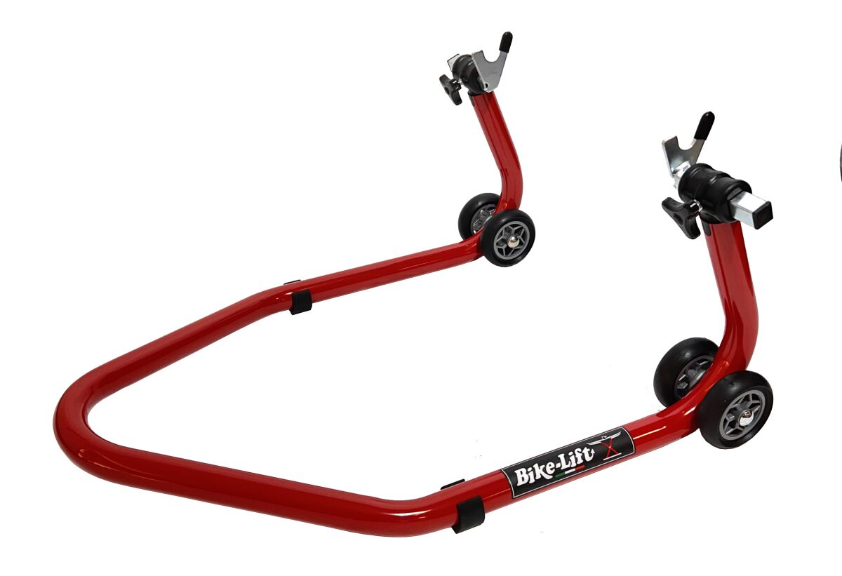 BIKE LIFT REAR STAND B-LIFT RS-17 RS-17
