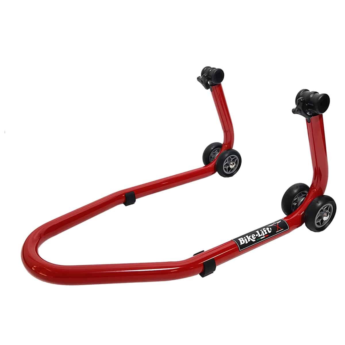 BIKE LIFT FRONT STAND B-LIFT FS-10 FS-10