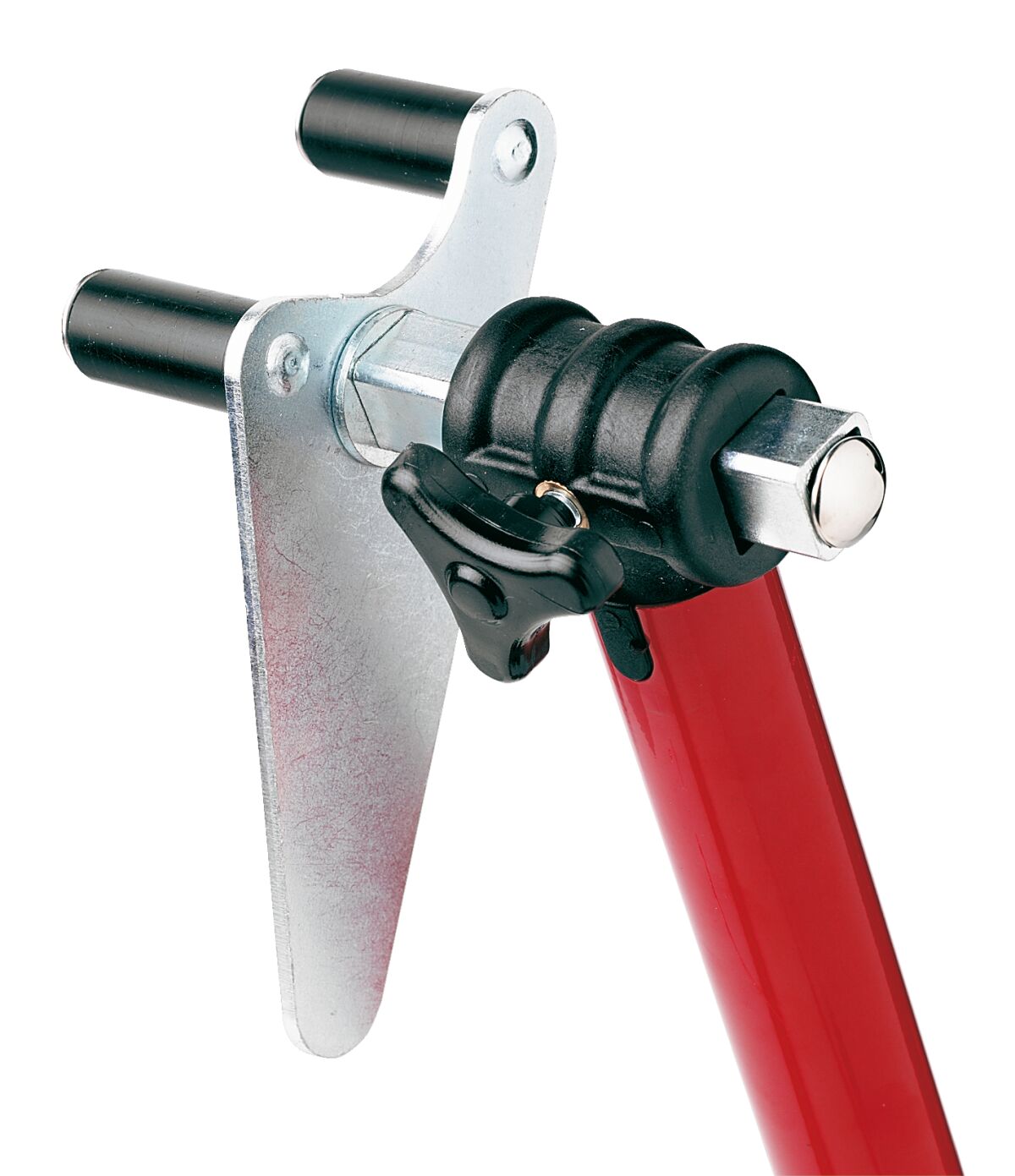 BIKE LIFT ADAPT ROLL B-LIFT SAR-10 SAR-10