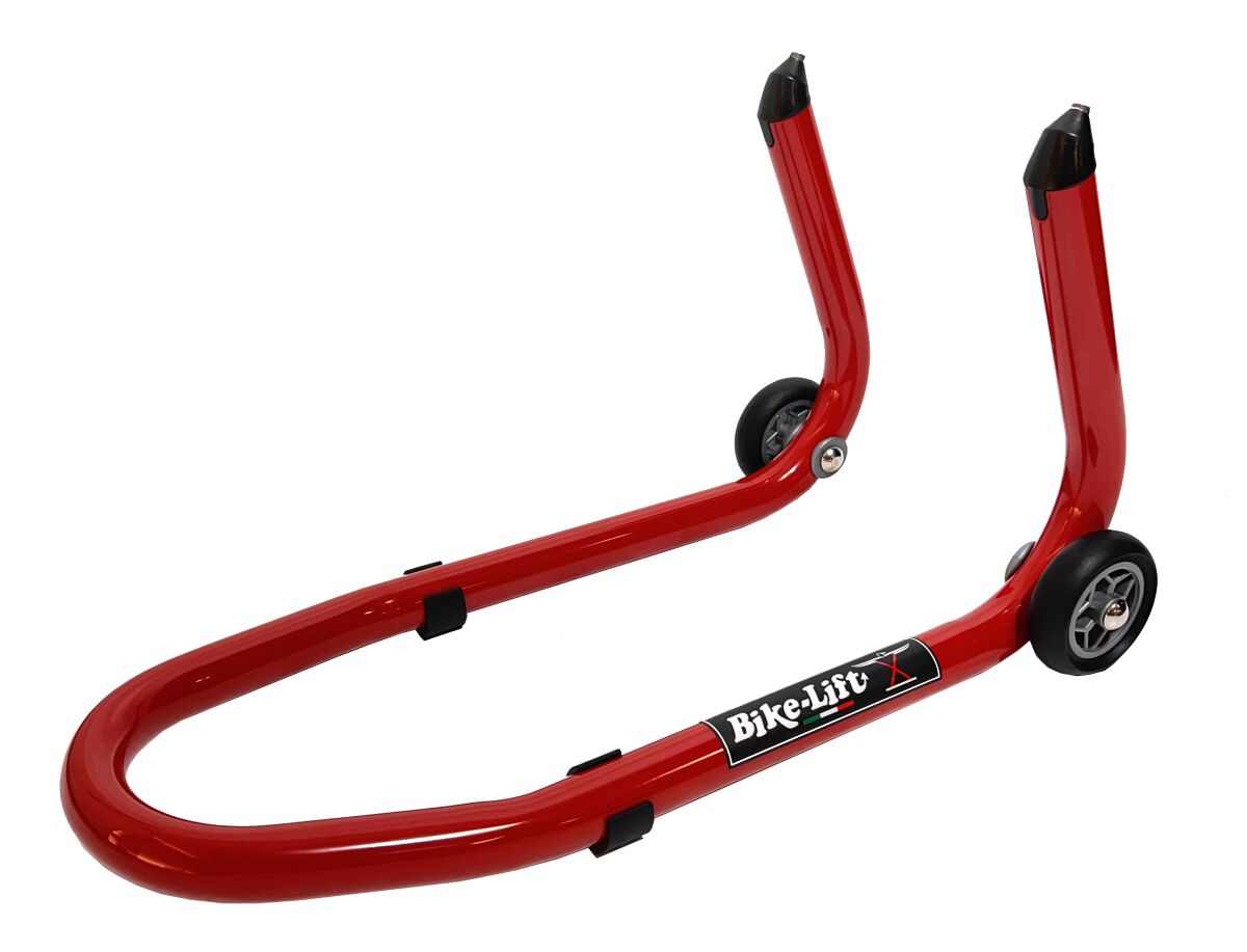 BIKE LIFT FRONT STAND B-LIFT FS-9 FS-9