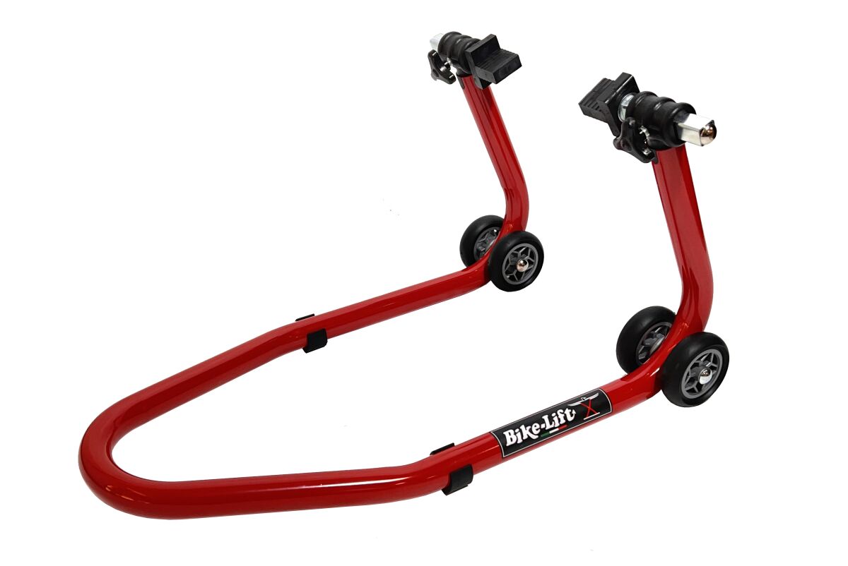BIKE LIFT FRONT STAND B-LIFT FS-10H FS-10/H
