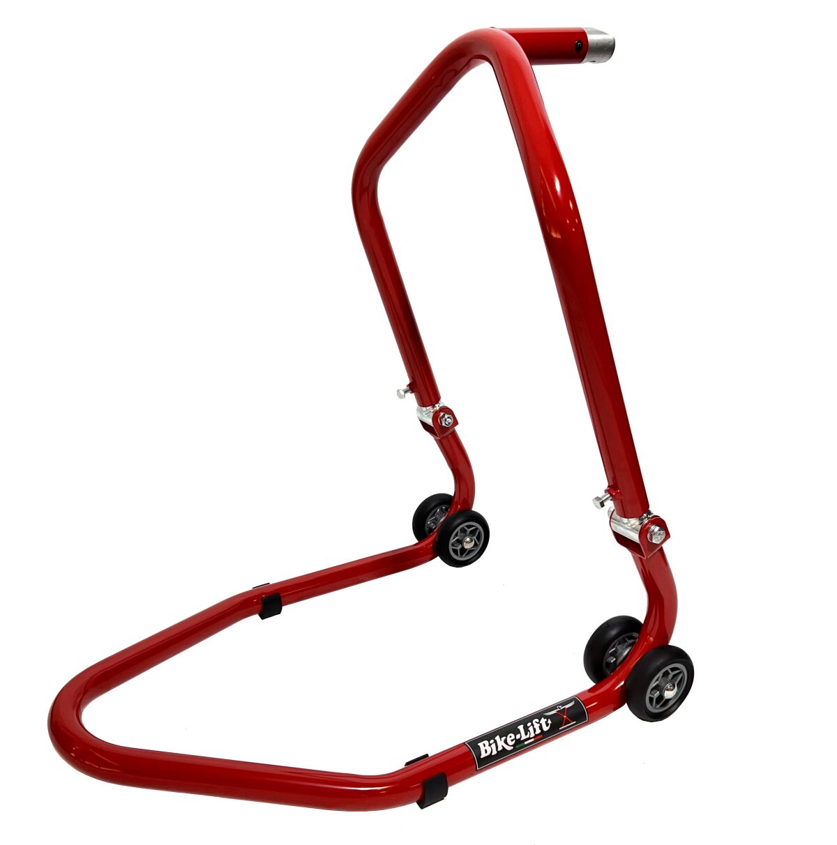BIKE LIFT FRONT STAND B-LIFT FS-11 FS-11