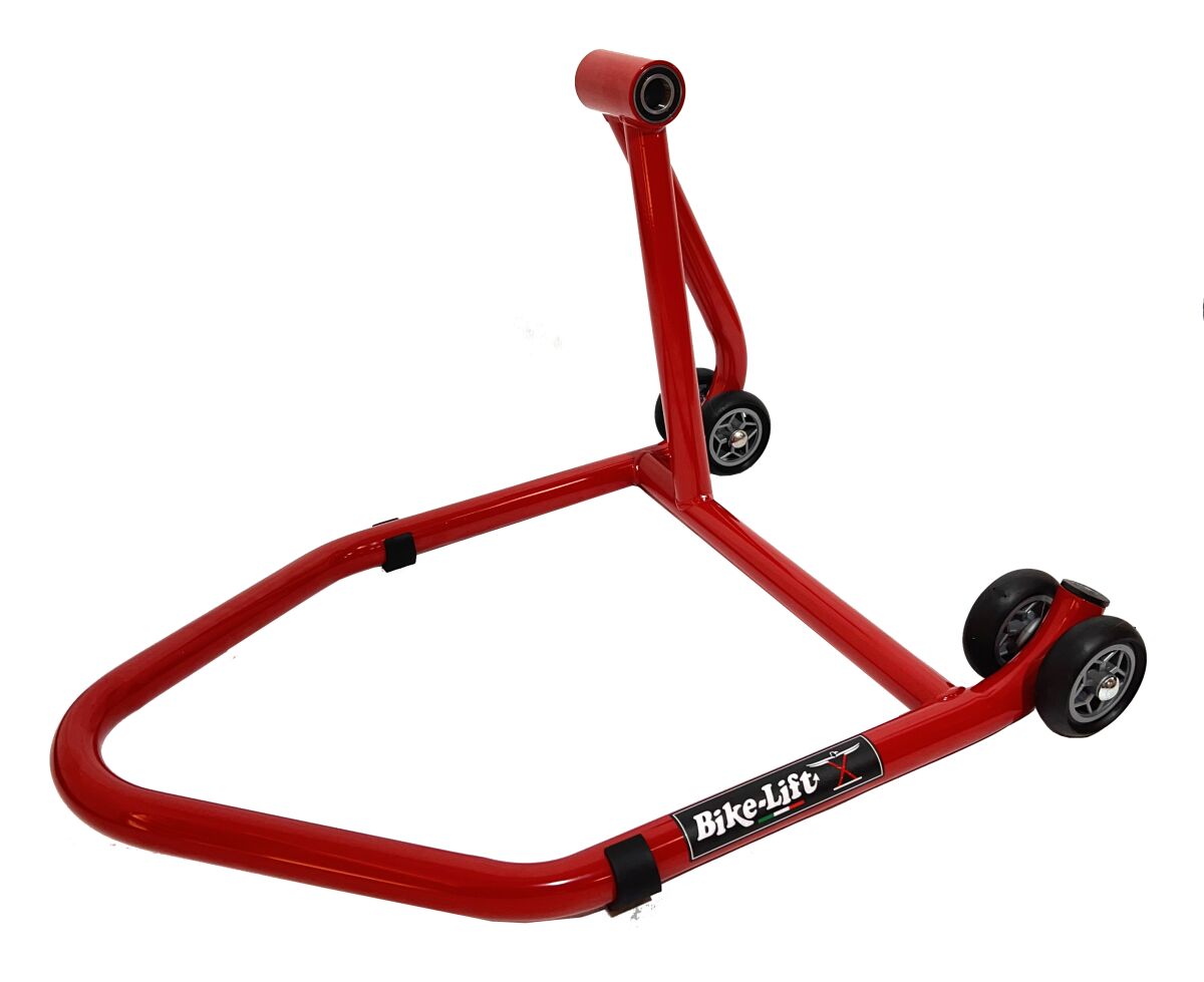 BIKE LIFT REAR STAND L B-LIFT RS-16 RS-16