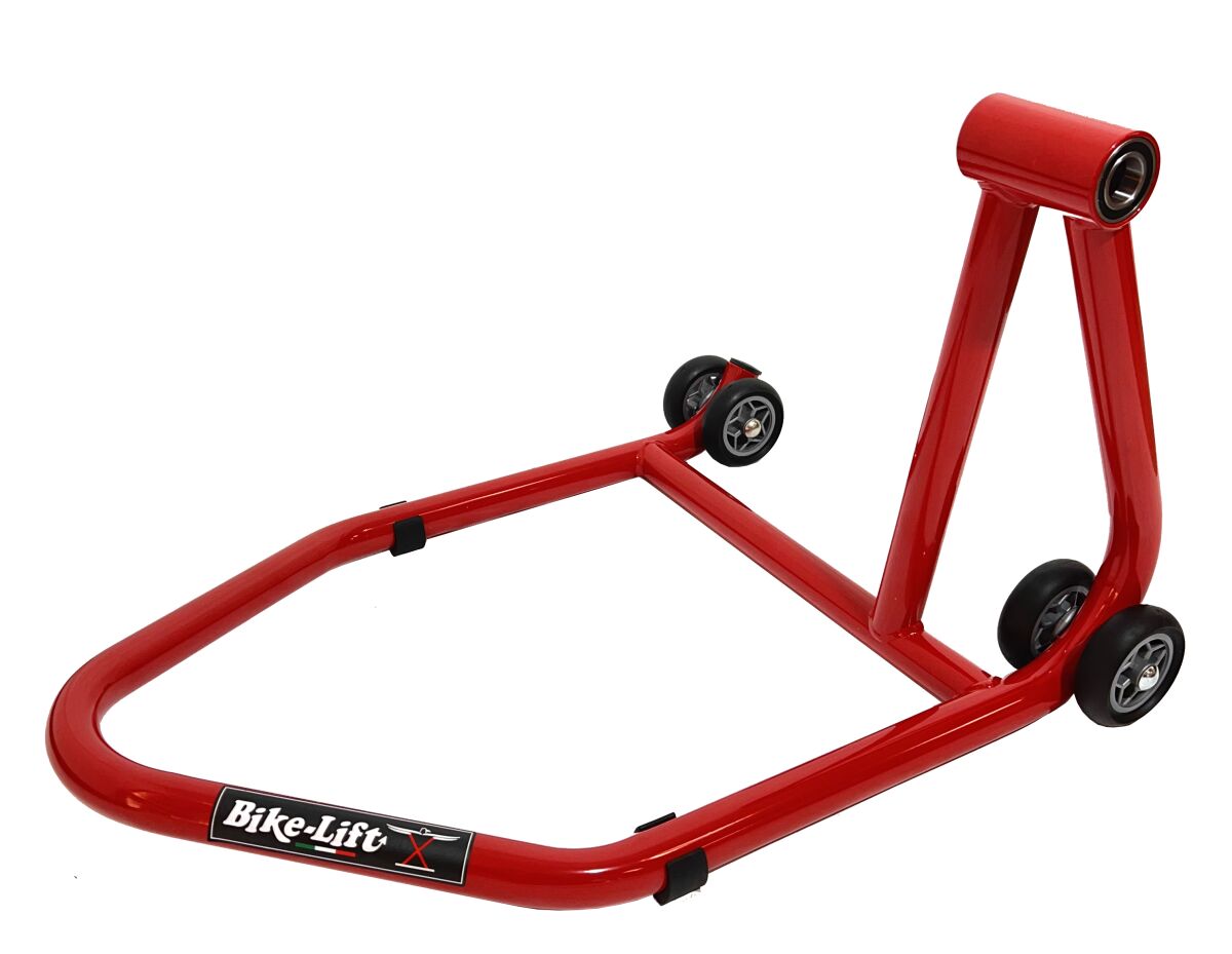 BIKE LIFT REAR STAND B-LIFT RS-16/R RS-16/R