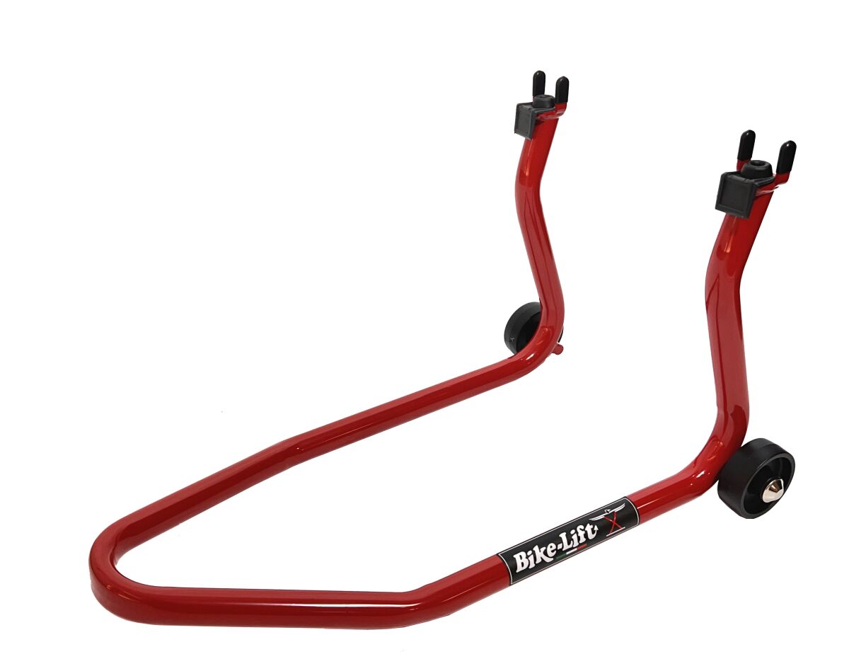 BIKE LIFT REAR STND B-LIFT RS-17/TB RS-17/TB