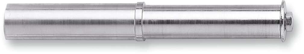 BIKE LIFT PIN B-LIFT TRI PMT-01 PMT-01