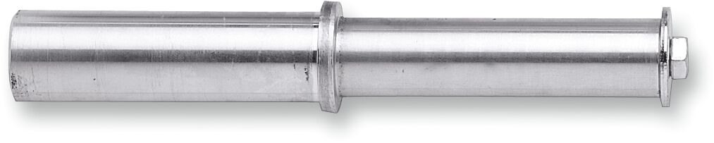 BIKE LIFT PIN B-LIFT HON PMH-01 PMH-01