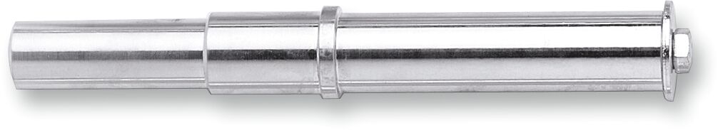 BIKE LIFT PIN B-LIFT DUC PMD-01 PMD-01