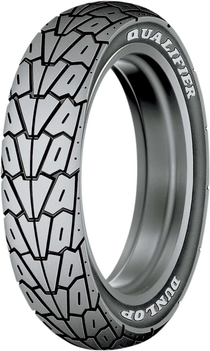 DUNLOP K 525 R 150/90-15 M/C 74V WLT 651142