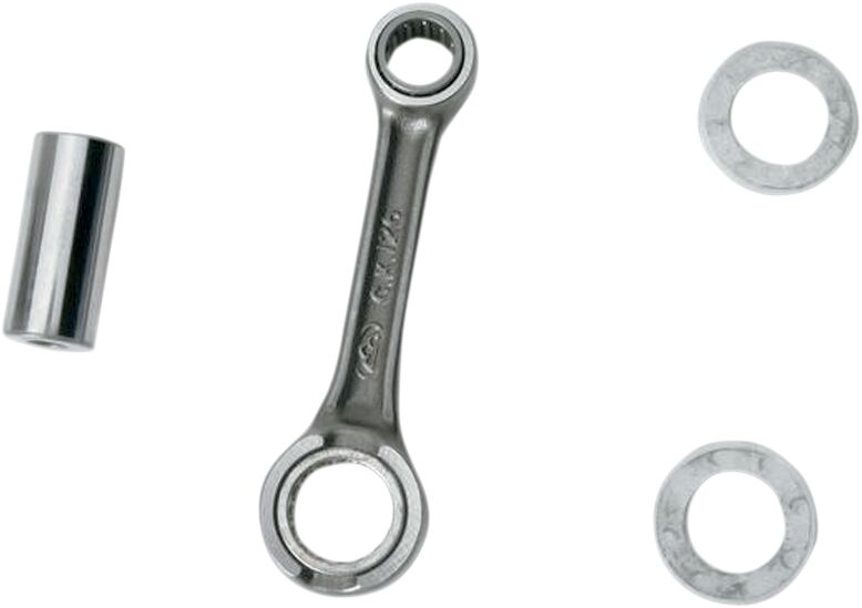 HOT RODS HOT ROD YZ80 8126