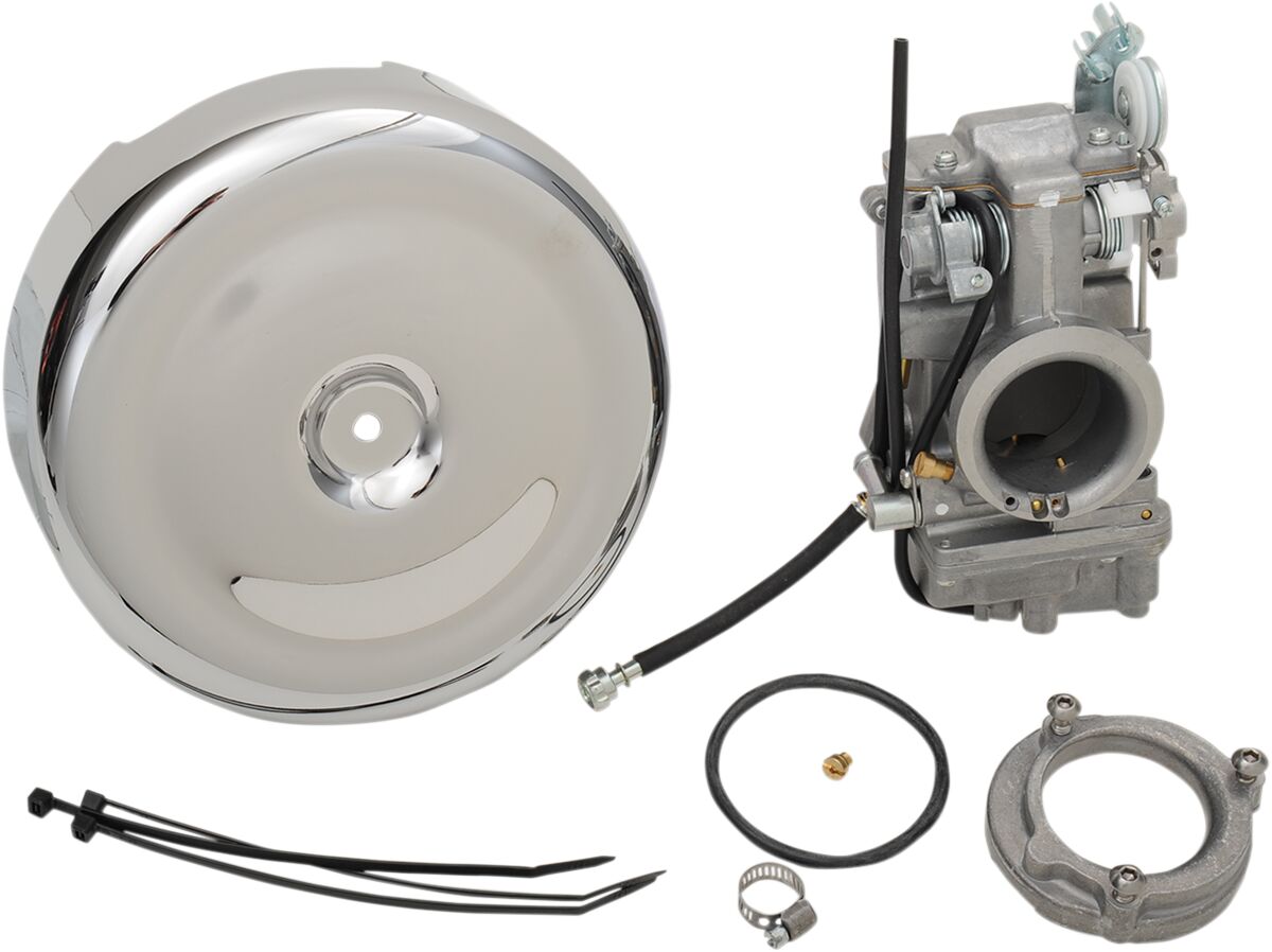 MIKUNI HSR42 EASY KIT90-99 BT 42-7