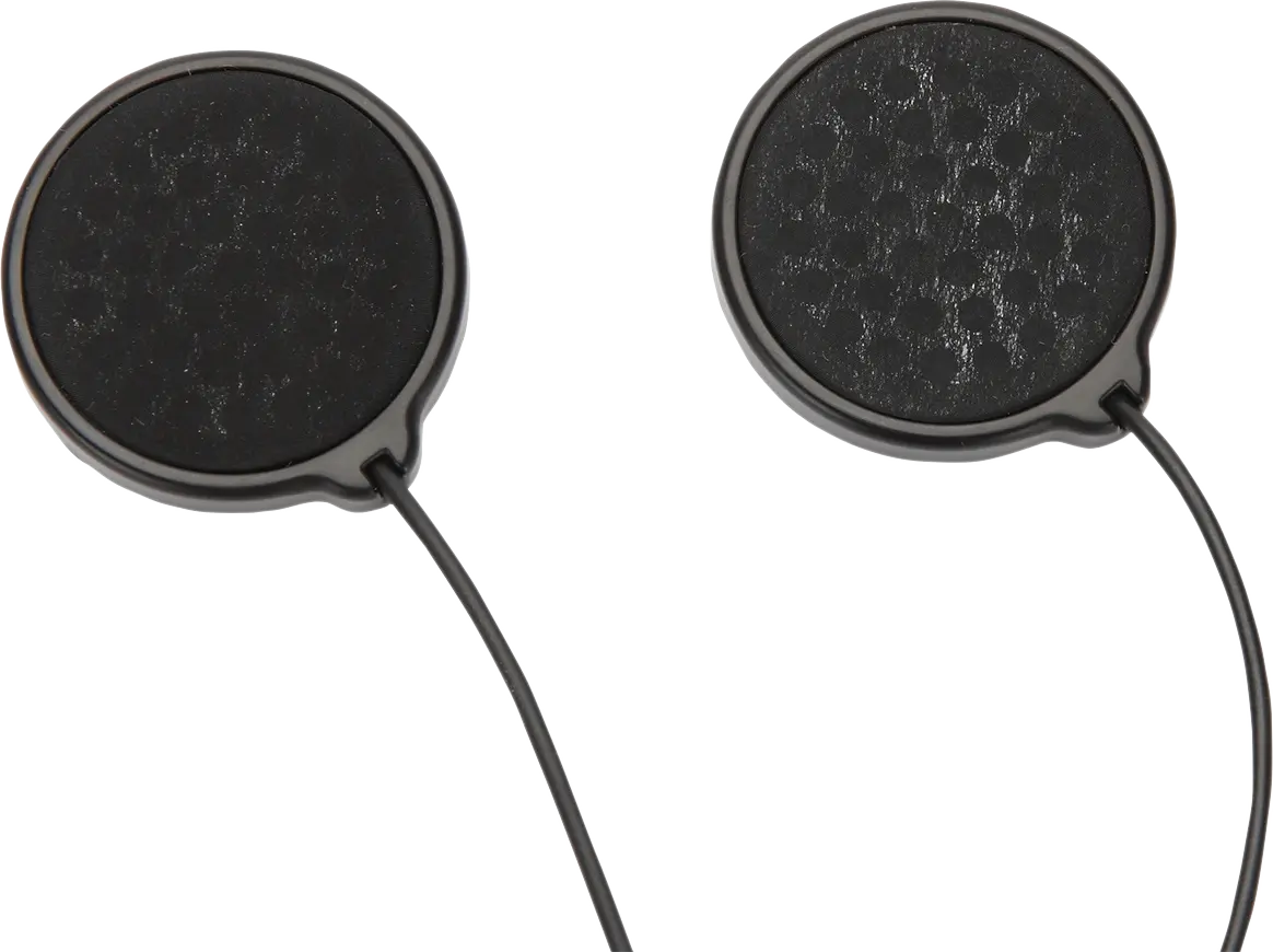 SENA HD-SPEAKER 50S-30K-20S SC-A0325