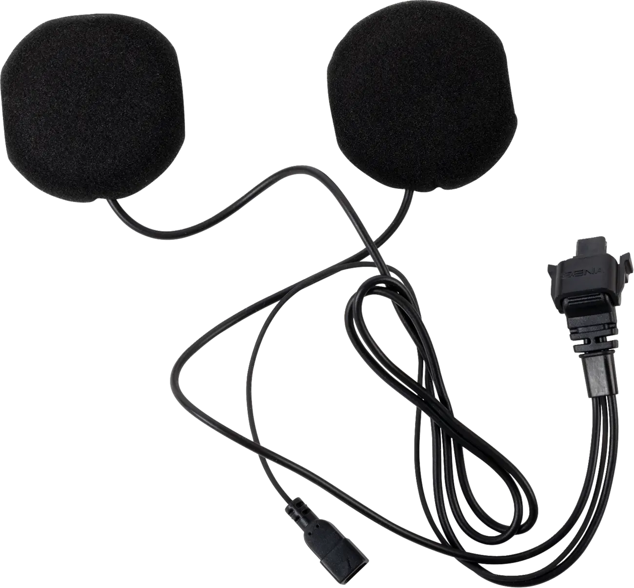 SENA HD-SPEAKER 5S-10C SC-A0326