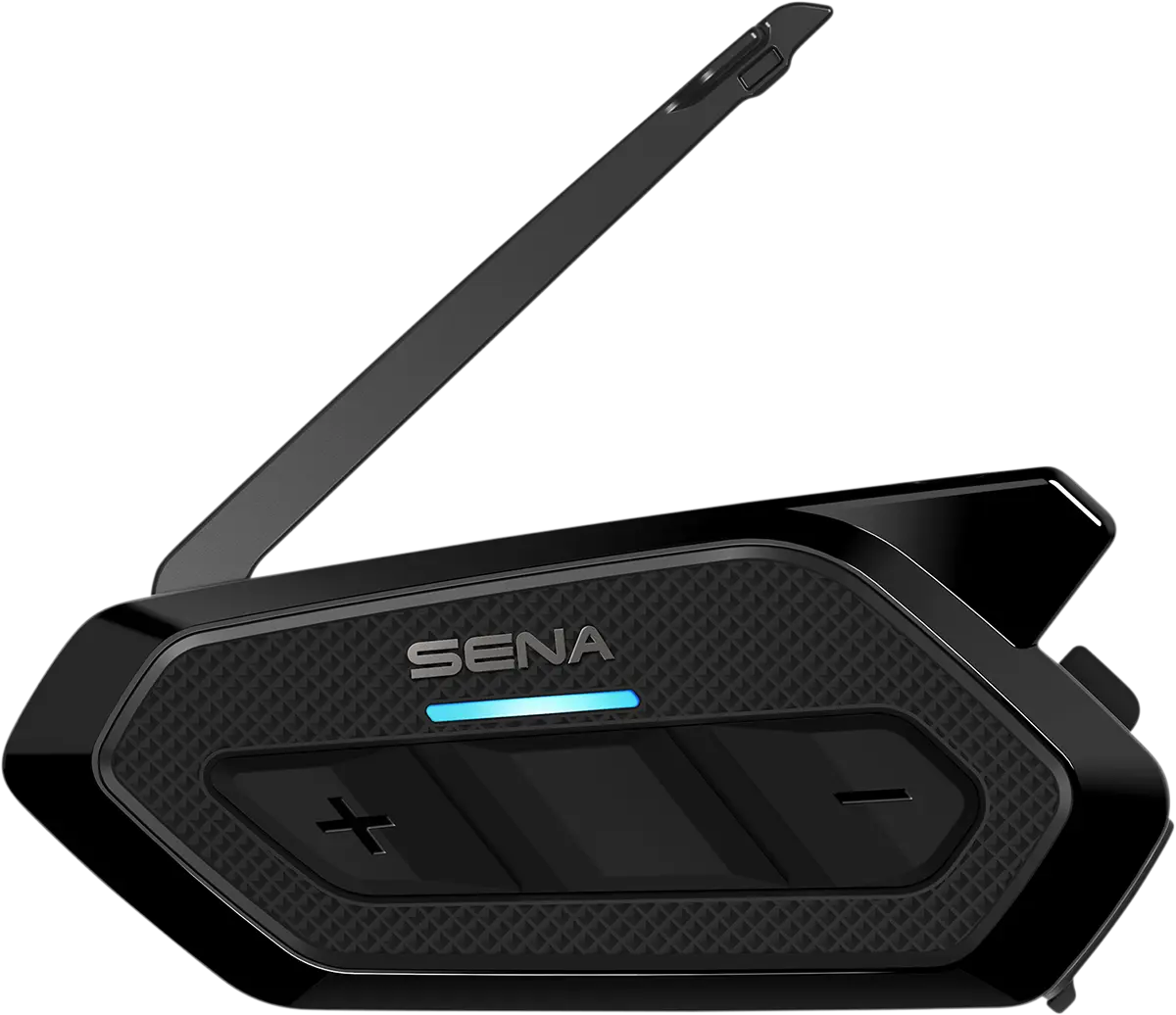 SENA HEADSET SENA SPIDER RT1 SPIDER-RT1-01