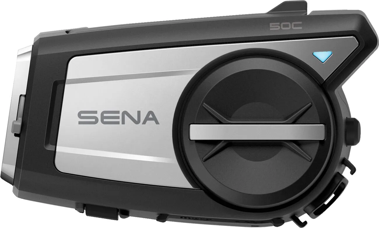 SENA SENA 50C CAMERA MESH HK 50C-01