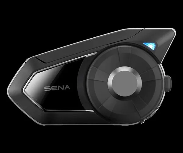 SENA 30K MOTORCYCLE COMMUNICAT 30K-03