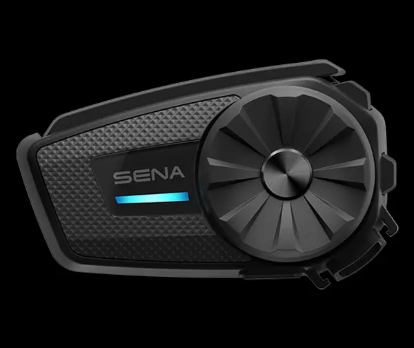 SENA HEADSET SPIDER ST1-10 SPIDER-ST1-10