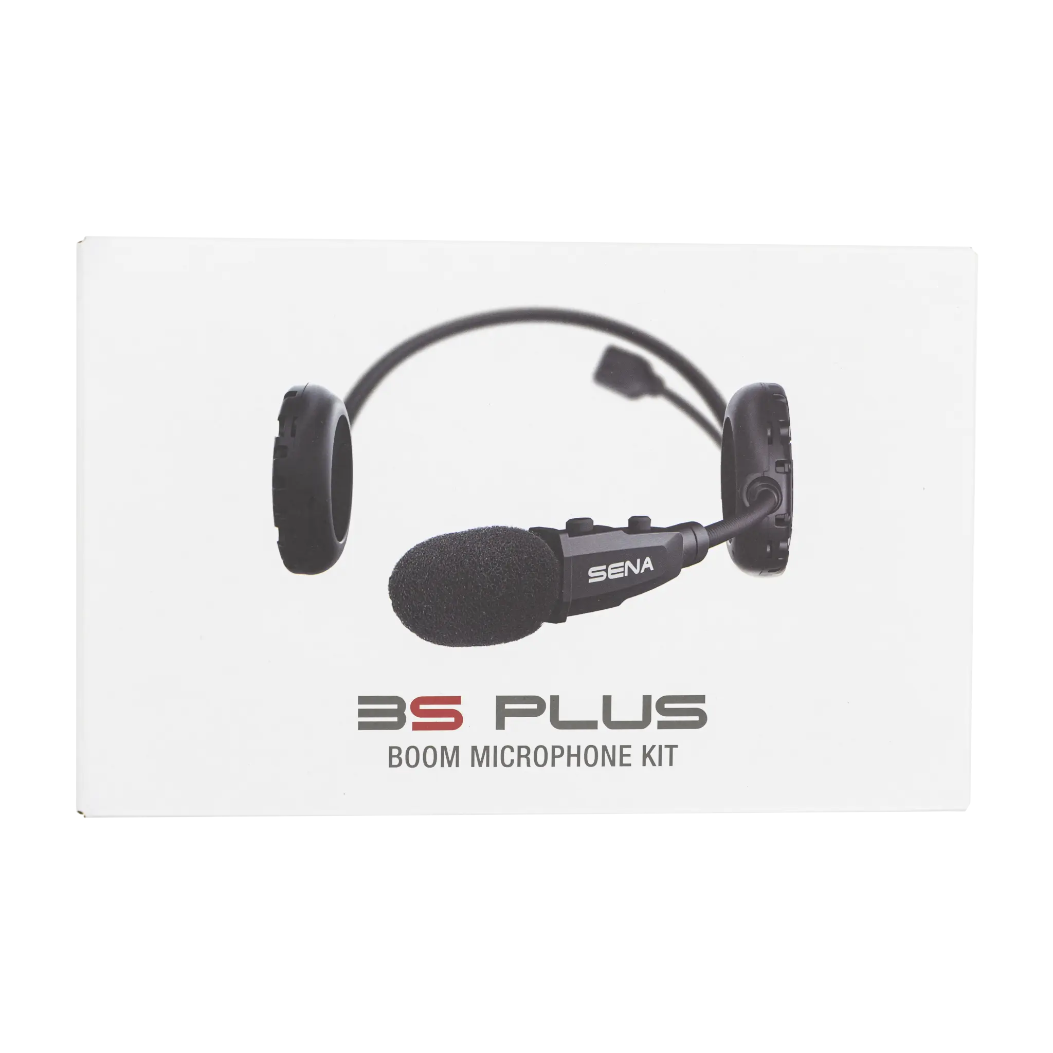 SENA SENA INTERCOM 3SPLUS-B-10 3SPLUS-B-10