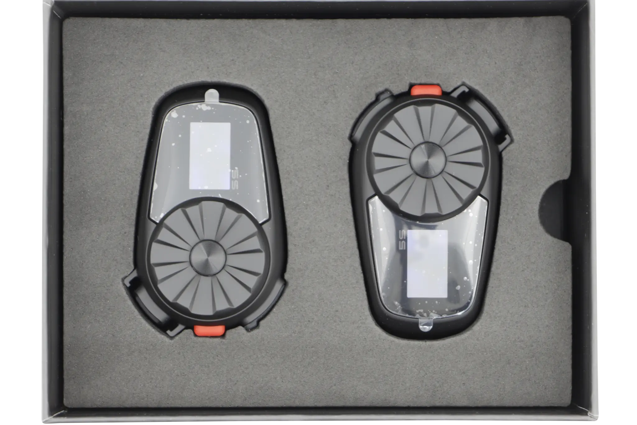 SENA INTERCOM SENA 5S-10D 5S-10D