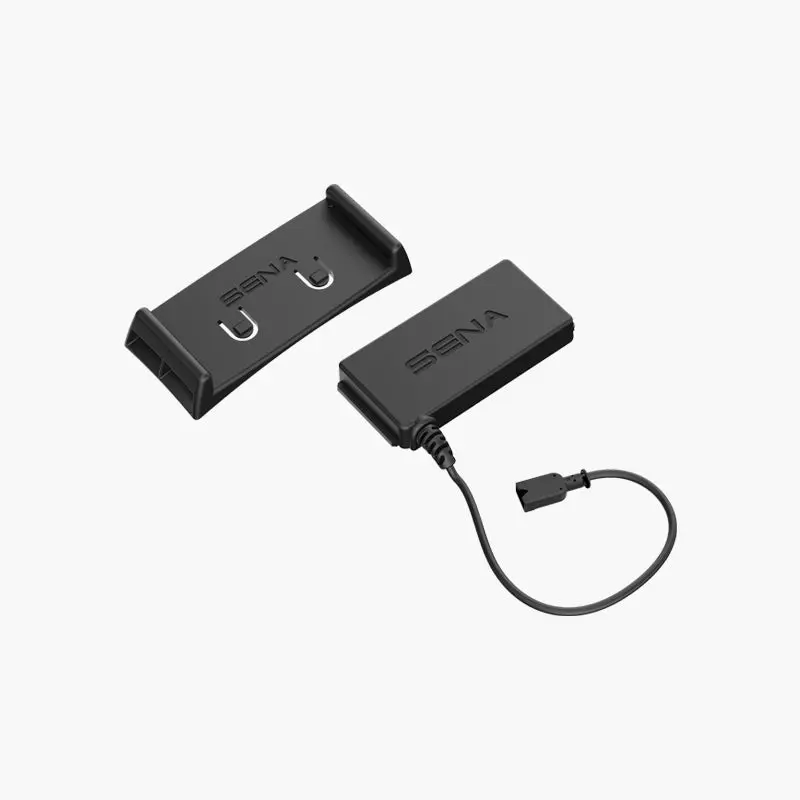 SENA BATTERY PACK FOR SMH10R AND 10 SC-A0330
